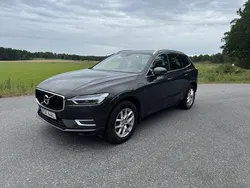 Grå Begagnad 2020 Volvo XC60 Momentum SUV | 315 000 kr (Superpris)