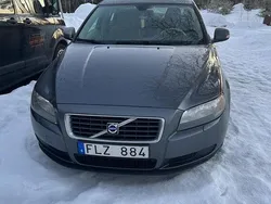 Grå Begagnad 2007 Volvo S80 Kinetic Sedan | 40 000 kr (Superpris)