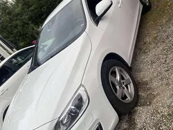 Vit Begagnad 2016 Volvo V60 Momentum Kombi | 115 000 kr (Bra pris)