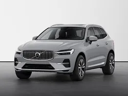 Ny 2025 Volvo XC60 Core SUV | 562 900 kr (Superpris)
