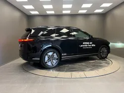 Begagnad 2023 XPENG G9 SUV | 732 800 kr (Superpris)