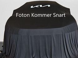 Grå Begagnad 2016 Kia Picanto Halvkombi | 109 500 kr (Bra pris)