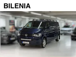 VW T5