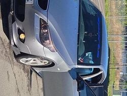 Grå Begagnad 2010 BMW 520 M Sport Sedan | 95 000 kr (Marknadspris)