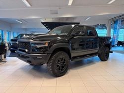 Ny 2025 Dodge Ram Pickup | 1 436 250 kr