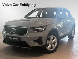 Begagnad 2024 Volvo XC40 SUV | 334 900 kr (Superpris)