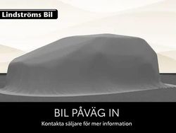 Vit Begagnad 2022 Toyota Yaris Cross Active SUV | 249 900 kr (Bra pris)