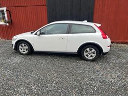 Begagnad 2012 Volvo C30 Halvkombi | 32 000 kr (Superpris)