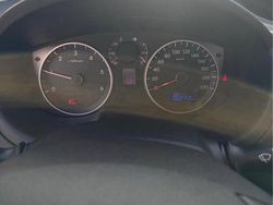 Vit Begagnad 2013 Hyundai i20 Premium Halvkombi | 39 999 kr