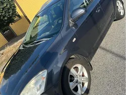 Grå Begagnad 2009 Kia Ceed Sportswagon 4 Kombi | 40 000 kr (Marknadspris)
