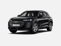 Ny 2025 Audi Q5 Proline SUV | 599 000 kr