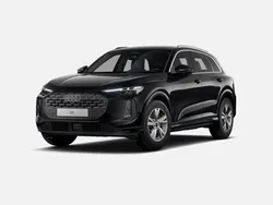 Ny 2025 Audi Q5 Proline SUV | 599 000 kr