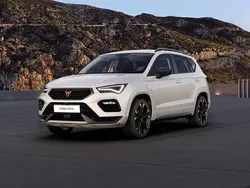 Ny 2024 Cupra Ateca SUV | 346 615 kr (Marknadspris)