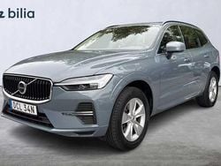 Begagnad 2023 Volvo XC60 SUV | 398 000 kr (Superpris)