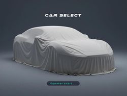 Mörkgrön (grön) Begagnad 2014 Hyundai Grand Santa Fe Premium SUV | 159 900 kr