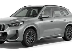 Ny 2025 BMW X1 Comfort Edition SUV | 639 200 kr (Marknadspris)