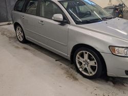 Begagnad 2009 Volvo V50 Kombi | 25 000 kr (Bra pris)