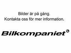 Mörkgrå Begagnad 2018 Volvo XC60 Momentum SUV | 329 500 kr (Marknadspris)