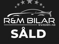 Grå Begagnad 2017 Nissan Qashqai 360º SUV | 159 800 kr (Marknadspris)