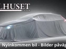 Svart Begagnad 2017 Mini Cooper Clubman Kombi | 159 900 kr (Marknadspris)