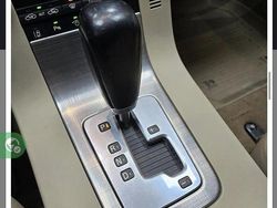 Begagnad 2009 Volvo V70 Summum Kombi | 59 000 kr (Bra pris)