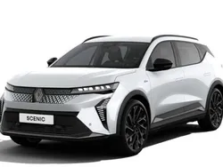 Renault Scénic