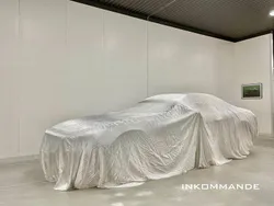 Svart Begagnad 2003 Porsche 911 Carrera 4S Sportkupé | 519 000 kr (Marknadspris)