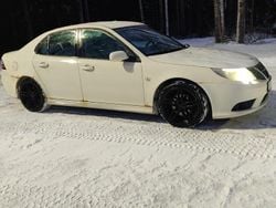 Begagnad 2008 Saab 9-3 Sedan | 5 000 kr