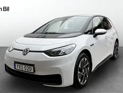 VW ID.3