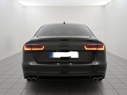 Begagnad 2013 Audi S6 Sedan | 210 000 kr