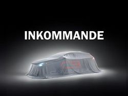 Svart Begagnad 2020 Ford S-MAX ST-Line Minibuss | 289 900 kr (Dyr)