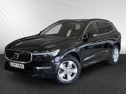Begagnad 2023 Volvo XC60 SUV | 314 400 kr (Superpris)