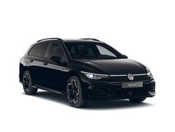 Ny 2026 VW Golf VIII R-line | 474 100 kr