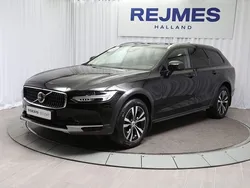 Begagnad 2023 Volvo V90 CC Core Kombi | 449 500 kr (Marknadspris)