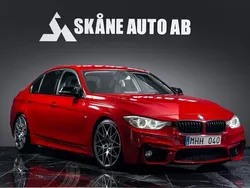 BMW 335