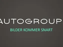 Grå Begagnad 2024 Mercedes C300e AMG Kombi | 579 000 kr (Marknadspris)