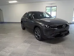Ny 2024 Mazda MX30 Makoto SUV | 362 900 kr