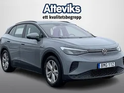 VW ID.4