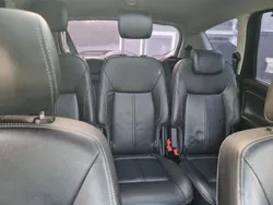 Brun Begagnad 2015 Ford S-MAX Business Edition Minibuss | 105 000 kr (Bra pris)