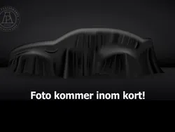 Svart Begagnad 2018 Porsche Panamera 4 Sport Turismo Sedan | 599 900 kr (Marknadspris)