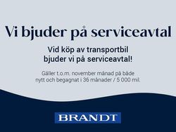 Vit Begagnad 2024 Renault Kangoo Van | 299 900 kr (Dyr)