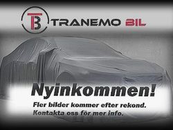 Svart Begagnad 2021 Kia Ceed Sportswagon Advance Kombi | 209 900 kr (Bra pris)