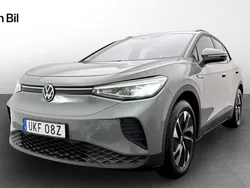 VW ID.4
