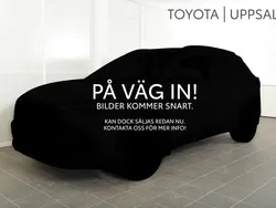 Svart (svart/röd) Begagnad 2018 Citroën C3 Halvkombi | 89 900 kr (Marknadspris)