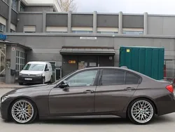 BMW 335