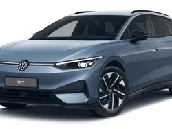 VW ID.7