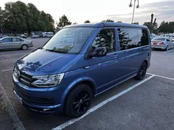 VW T6.1