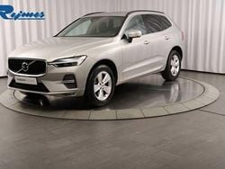 Begagnad 2023 Volvo XC60 SUV | 369 900 kr (Superpris)