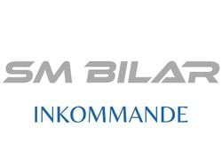 Vit Begagnad 2014 Volvo V70 Momentum Kombi | 109 900 kr (Marknadspris)