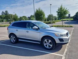 Grå Begagnad 2011 Volvo XC60 Summum SUV | 105 000 kr (Marknadspris)